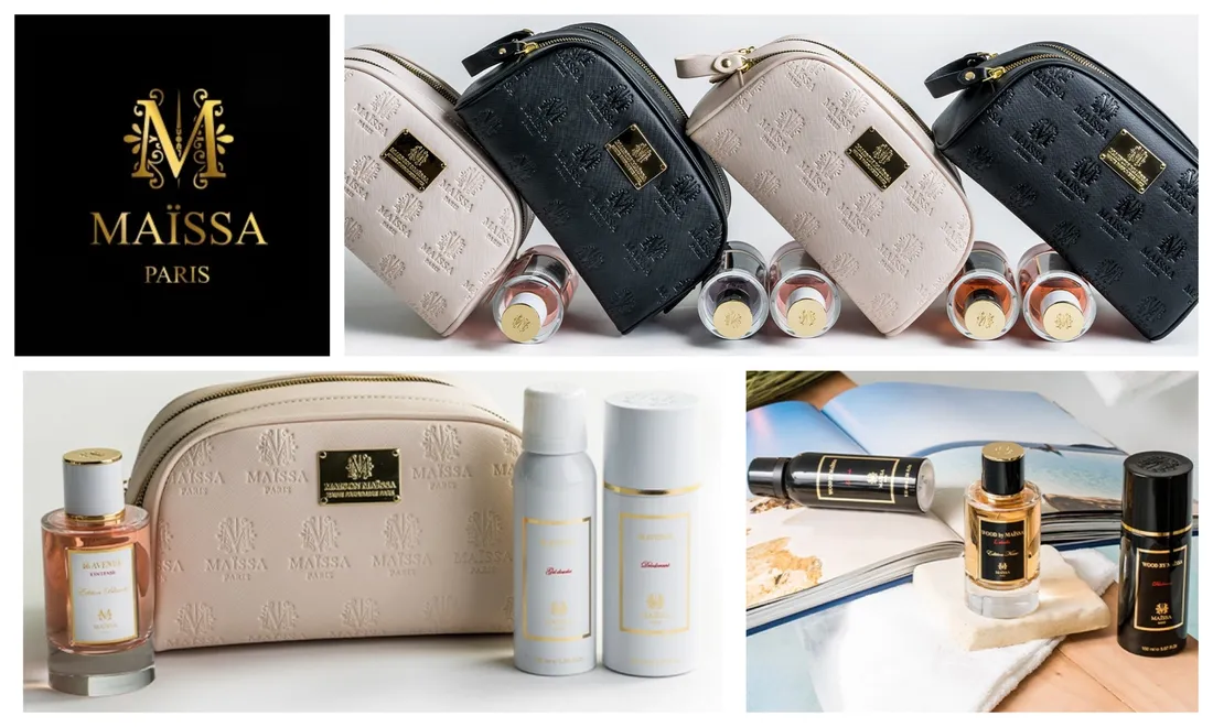 Maison Maïssa 15 11 21